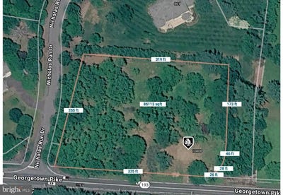 /international/us/10808-georgetown-pike-great-falls-va-110108336417/
