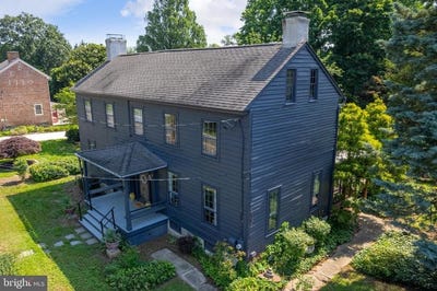 /international/us/349-roadstown-greenwich-road-bridgeton-nj-110108070433/