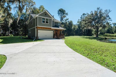 /international/us/91-sir-edward-teach-road-midway-ga-110120862850/