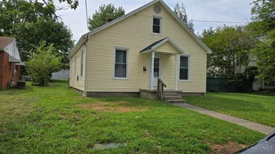 /international/us/111-baldwin-street-blanchester-oh-110101289716/?lang=zh-cn