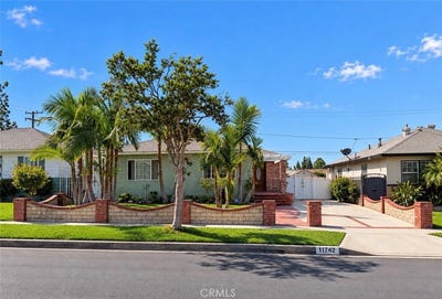 /international/us/11742-terradell-street-santa-fe-springs-ca-110120082753/