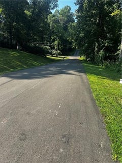 /international/us/tbd-w-high-acres-drive-purlear-nc-110100467026/
