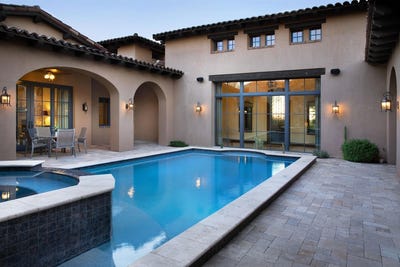 /international/us/19481-n-98th-place-scottsdale-az-110106962030/