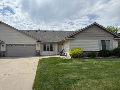 /international/us/120-palmer-path-mankato-mn-110106769994/