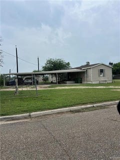 /international/us/736-n-9th-place-alamo-tx-110109242120/