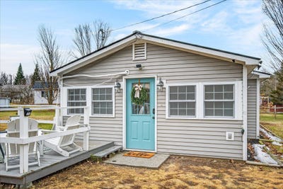 /international/us/231-st-catherine-court-wells-vt-110106467038/