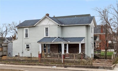 /international/us/78-vincent-street-dayton-oh-110107463003/