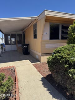/international/us/250-farland-drive-thousand-oaks-ca-110100844045/?lang=es