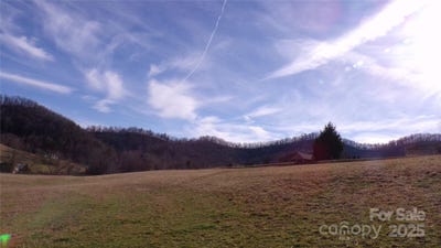 /international/us/99999-green-valley-road-leicester-nc-110097333015/?lang=zh-tw