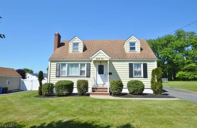 /international/us/35-troy-rd-east-hanover-twp-nj-110108577034/