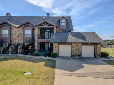 /international/us/1204-eagle-point-graford-tx-110105961975/