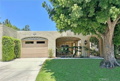/international/us/3525-bahia-blanca-w-laguna-woods-ca-110100464594/
