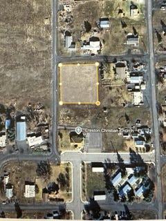 /international/us/0-dugan-st-creston-wa-110100248419/
