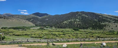 /international/us/950-white-creek-lane-polaris-mt-110100418322/