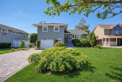 /international/us/46-elmtree-lane-jericho-ny-110107231423/
