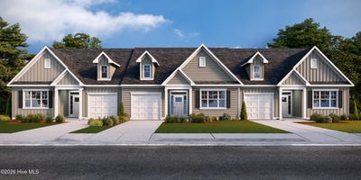 /international/us/553-watercrest-circle-elizabeth-cty-nc-110120083738/