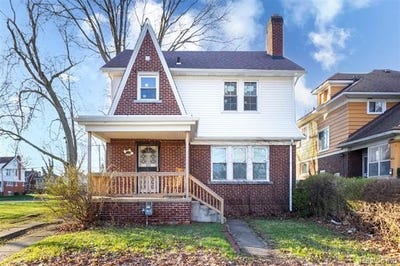 /international/us/2261-lawrence-street-detroit-mi-110107339118/