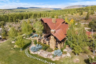 /international/us/45501-road-l-mancos-co-110107344010/