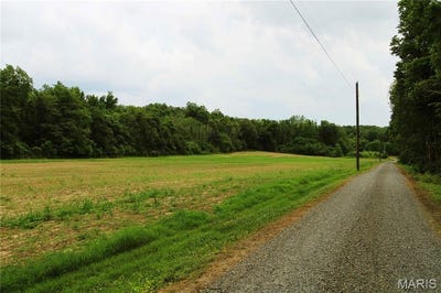 /international/us/0-county-road-259-advance-mo-110100583498/