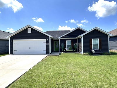 /international/us/7202-centerstone-drive-bowling-green-ky-110101245315/?lang=de