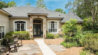 /international/us/700-valley-stream-drive-geneva-fl-110100837562/?lang=zh-tw