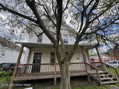 /international/us/114-n-higgins-avenue-sayre-pa-110104220516/