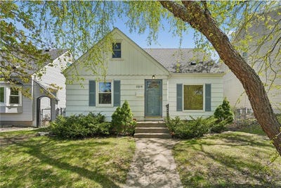 /international/us/3109-oregon-avenue-s-saint-louis-park-mn-110107909969/
