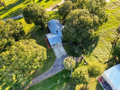 /international/us/1031-sw-24th-avenue-okeechobee-fl-110108688035/