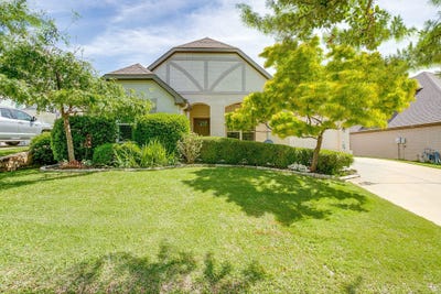 /international/us/220-parkview-drive-aledo-tx-110106757702/