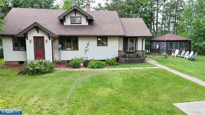 /international/us/7671-woodlawn-drive-eveleth-mn-110101372240/