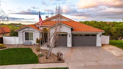 /international/us/507-grand-canyon-paso-robles-ca-110120064018/
