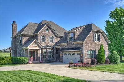 /international/us/4941-campobello-drive-monroe-nc-110099873398/?lang=zh-tw