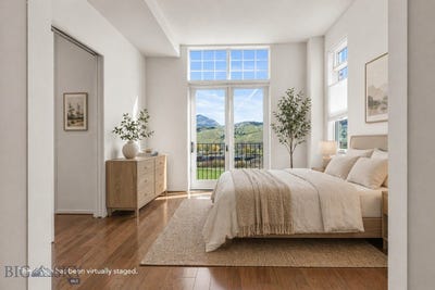 /international/us/150-village-crossing-bozeman-mt-110107482843/