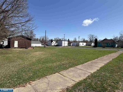 /international/us/126-e-hibbing-ave-keewatin-mn-110107635224/