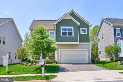 /international/us/805-pencoast-drive-purcellville-va-110099174541/?lang=it