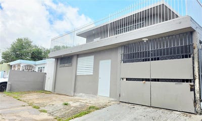 /international/us/bloque-ab-5-calle-julio-andino-san-juan-pr-110108608208/