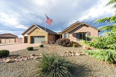 /international/us/13174-e-belgian-way-prescott-valley-az-110120511130/