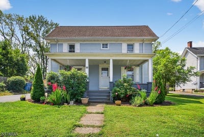 /international/us/56-old-highway-28-readington-twp-nj-110101454276/