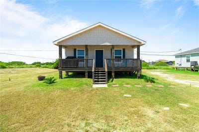 /international/us/274-post-oak-ln-rockport-tx-110101520778/?lang=en