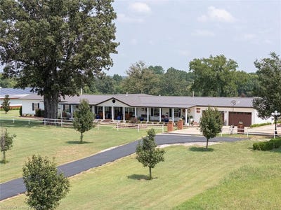 /international/us/464779-e-1070-rd-sallisaw-ok-110094190530/?lang=zh-cn