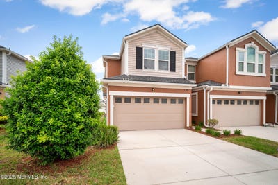 /international/us/686-reese-avenue-orange-park-fl-110099121095/
