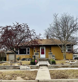 /international/us/3251-dartmouth-drive-rockford-il-110105980651/