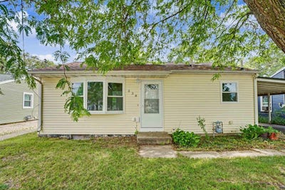 /international/us/338-norma-avenue-evansdale-ia-110108568346/