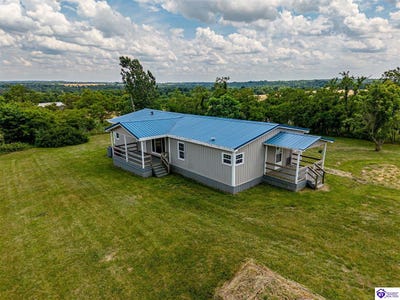 /international/us/2422-e-highway-86-irvington-ky-110108175577/