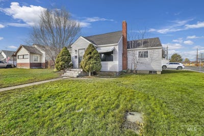/international/us/125-shoup-ave-w-twin-falls-id-110109277337/