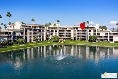 /international/us/910-island-dr-rancho-mirage-ca-110104621455/