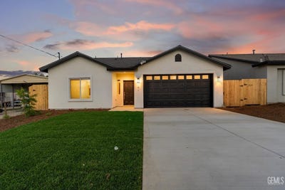 /international/us/434-madera-maricopa-ca-110104413596/