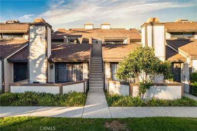 /international/us/22421-sherman-way-west-hills-ca-110104068968/