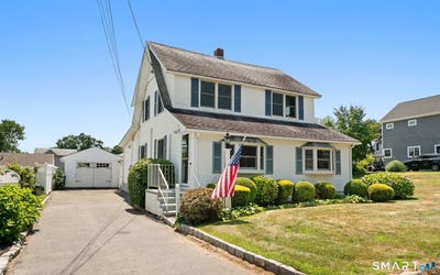 /international/us/22-indianola-road-east-lyme-ct-110105982837/