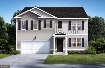 /international/us/100-planters-row-perry-ga-110106318074/